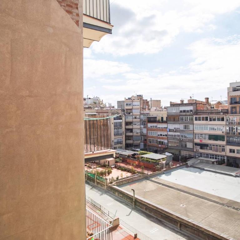 41ARI1045- Fantastic and super spacious 3bed apartment in the Center - Apartment mit 3 Schlafzimmern - 23