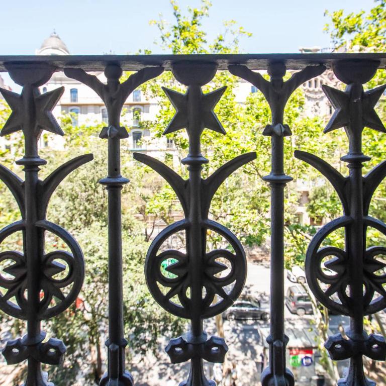 22DIA1087- New 2BR flat in the center! - Apartamento - 26