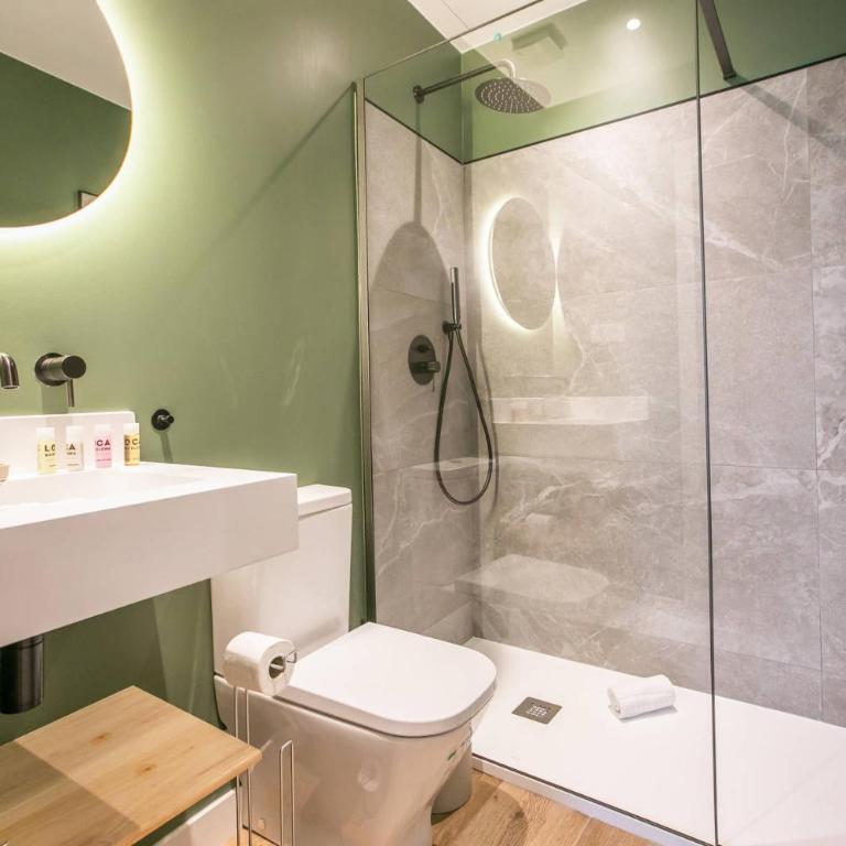 31MAL1054 - Fantastic apartment - Apartamento de 2 dormitorios - 10