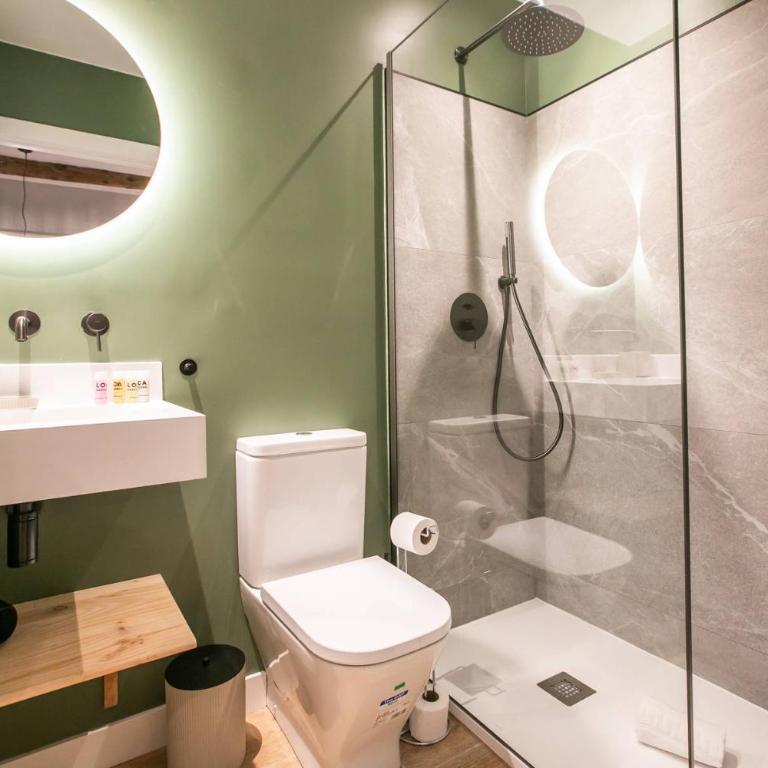31MAL1054 - Fantastic apartment - Apartamento de 2 dormitorios - 13