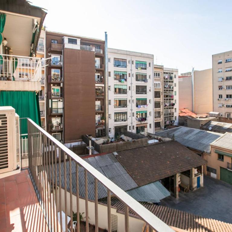 31MAL1054 - Fantastic apartment - Apartamento de 2 dormitorios - 19