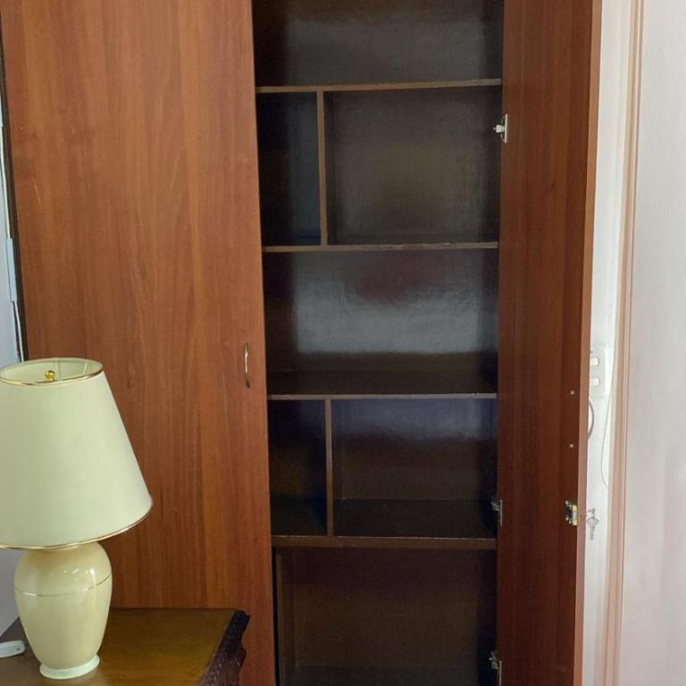 Furnished Luxury House Bogota - Casa con 1 dormitorio - 12