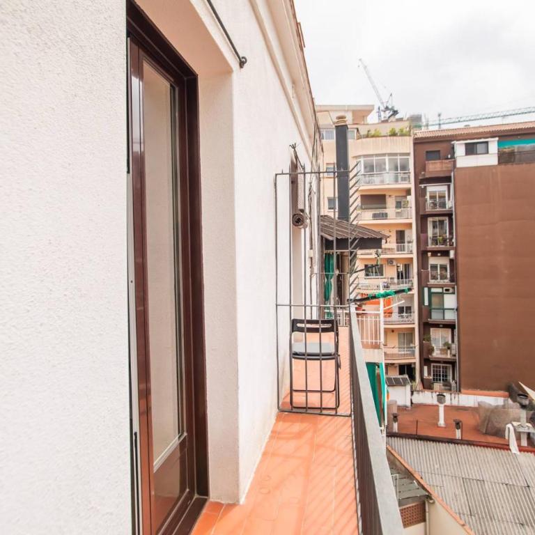 44MAL1084- Bright 2BR apartment - Apartamento - 14