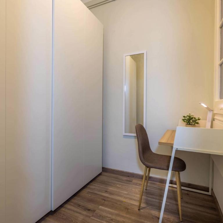 13par1004- Fabulous apt in the heart of Barcelona - Apartamento de 2 dormitorios - 23