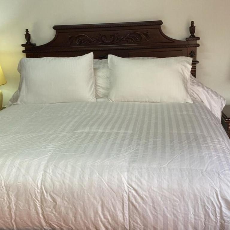 Furnished Luxury House Bogota - Casa con 1 dormitorio - 49