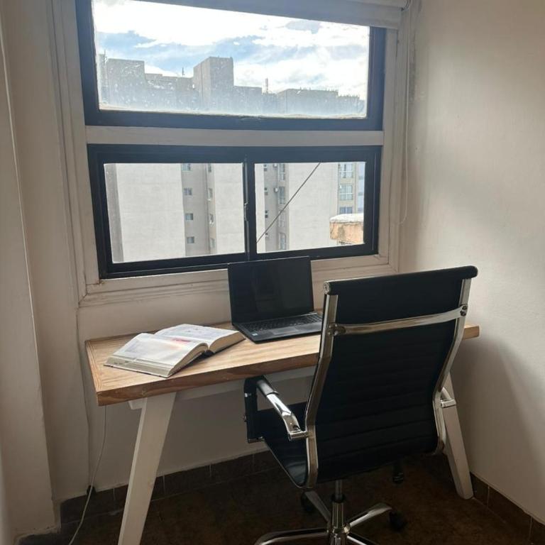 - Apartamento de 2 dormitorios - 10