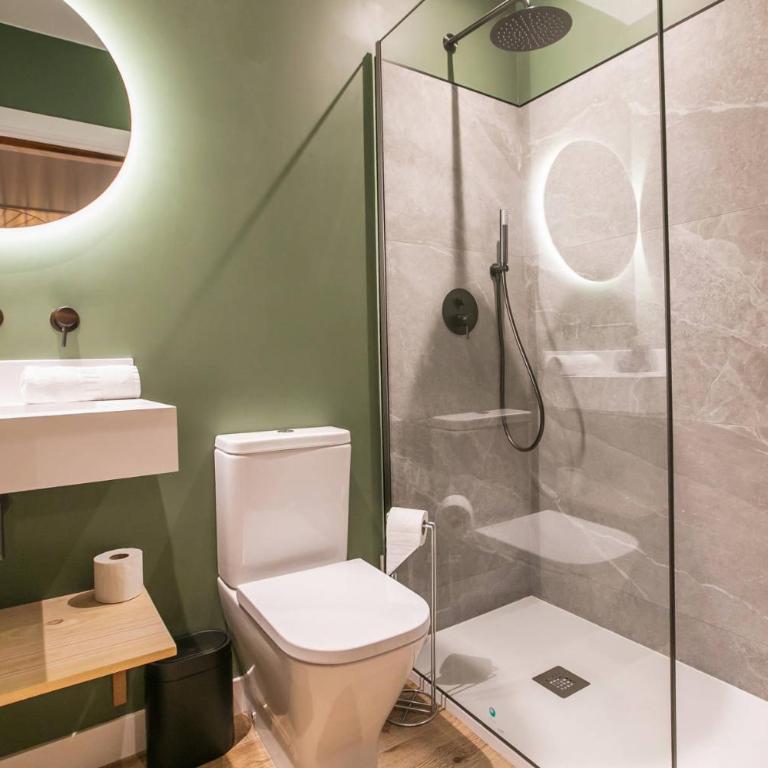 11MAL1055 - Fantastic apartment Sagrada Familia - Apartamento - 11