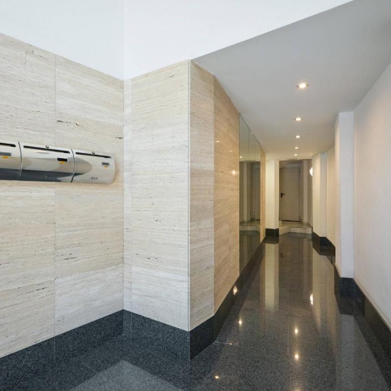 4IND1112 - One bedroom apartment - Apartamento - 3