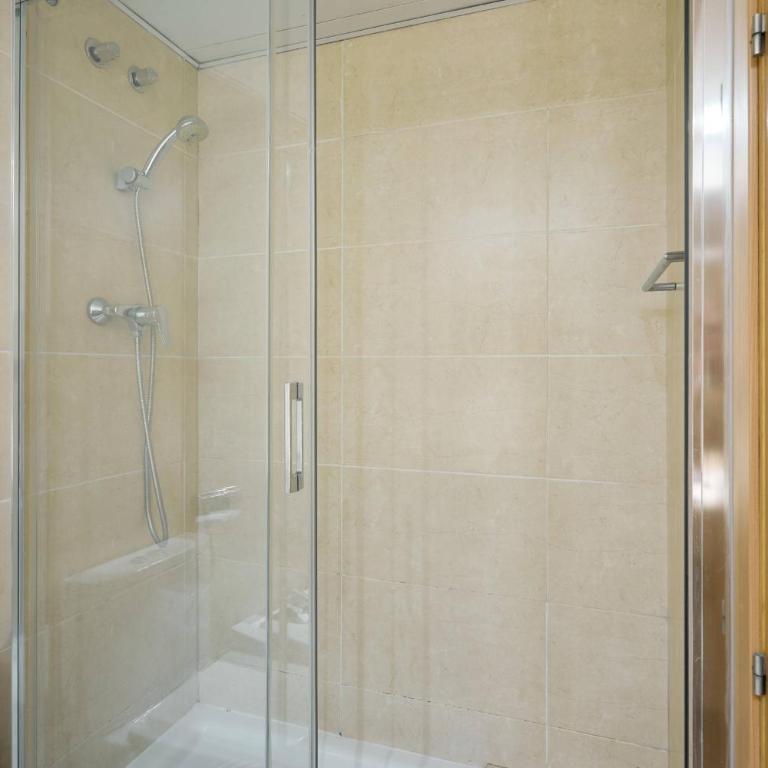 4IND1112 - One bedroom apartment - Apartamento - 8
