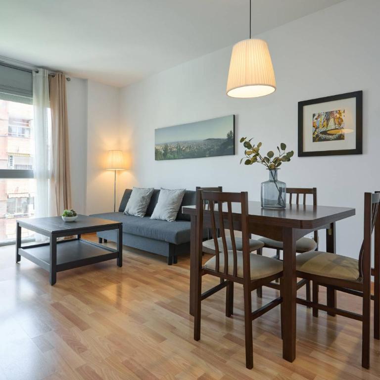 4IND1112 - One bedroom apartment - Apartamento - 16