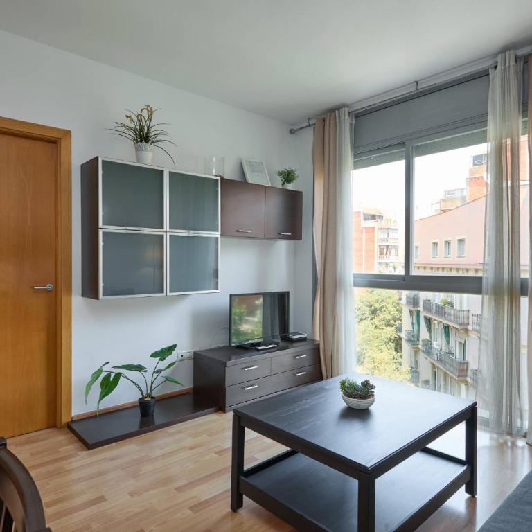4IND1112 - One bedroom apartment - Apartamento - 18
