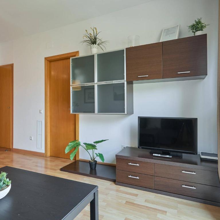 4IND1112 - One bedroom apartment - Apartamento - 20