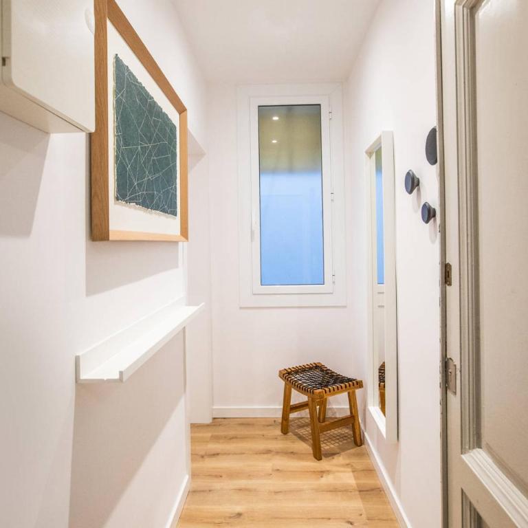 63IND1125- Brand new apartment - Apartment - 3