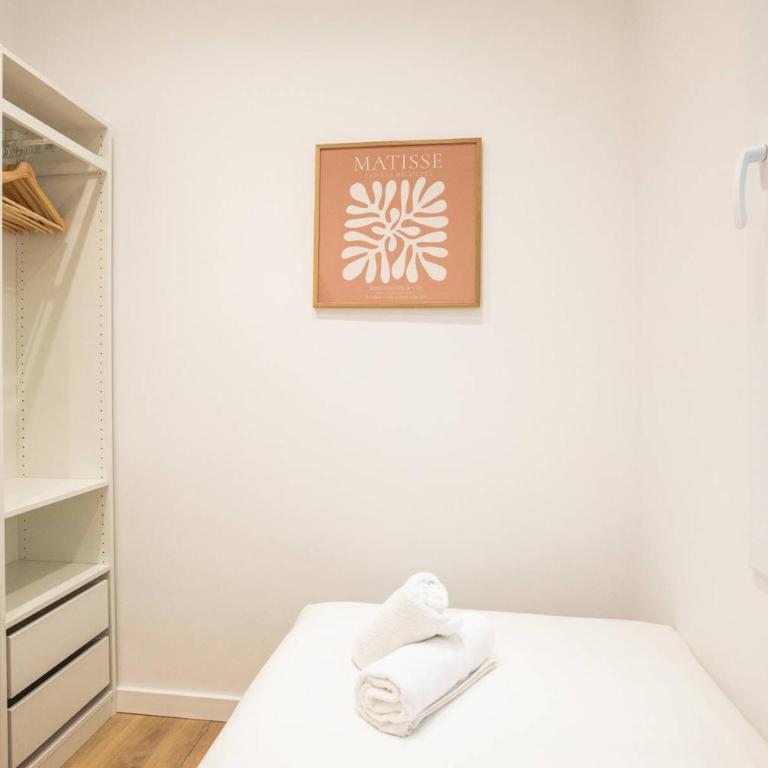63IND1125- Brand new apartment - Apartment - 8