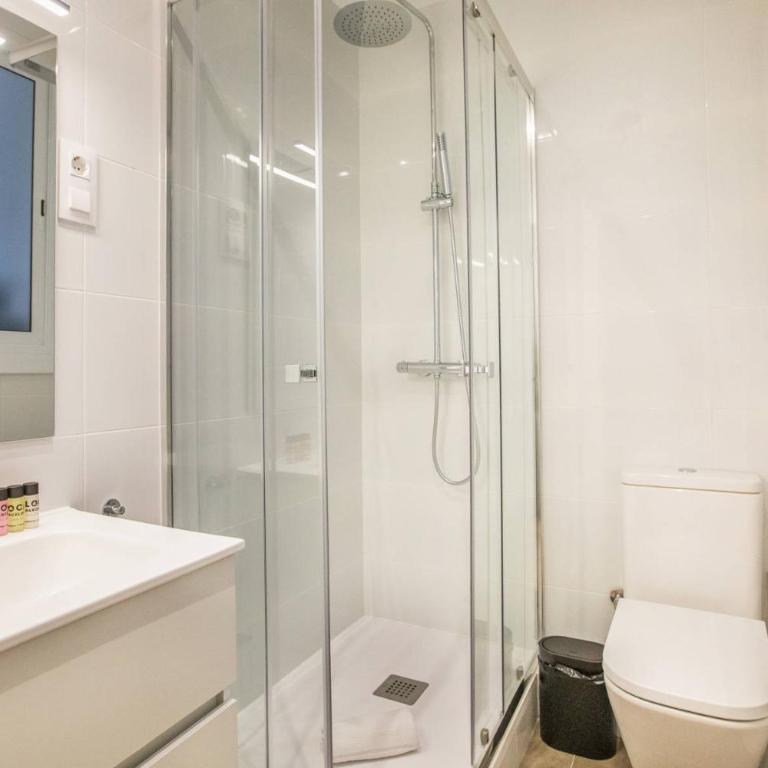 63IND1125- Brand new apartment - Apartment - 9