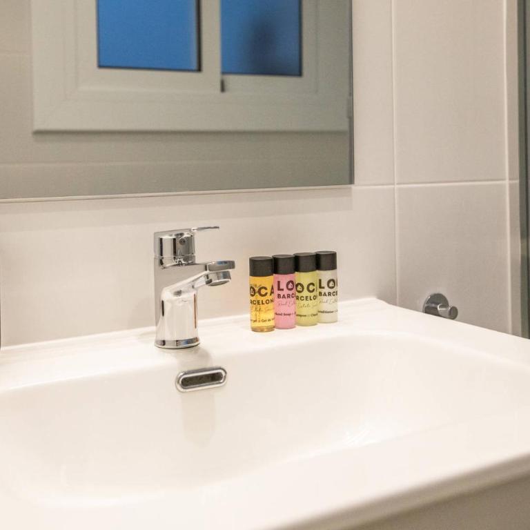 63IND1125- Brand new apartment - Apartment - 10