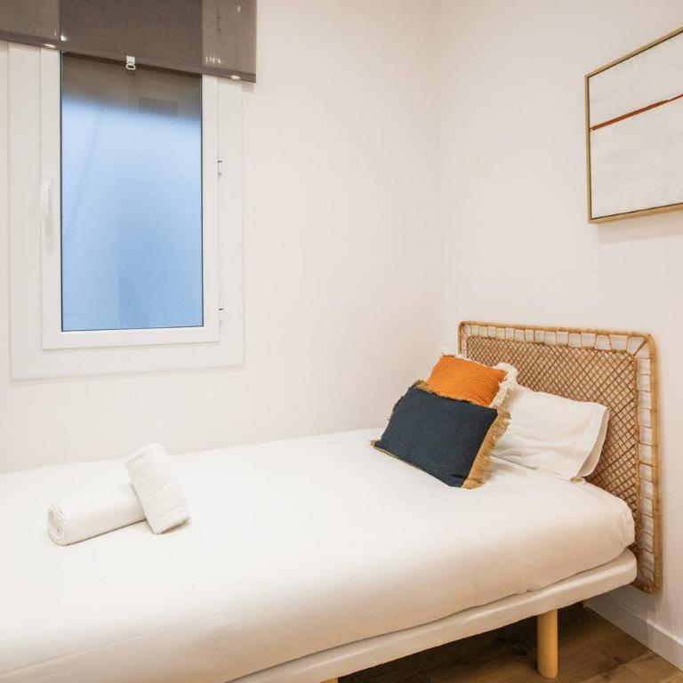 63IND1125- Brand new apartment - Apartment - 11