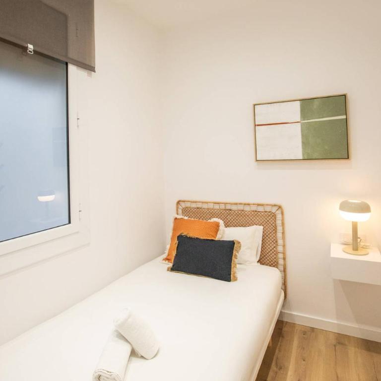 63IND1125- Brand new apartment - Apartment - 12