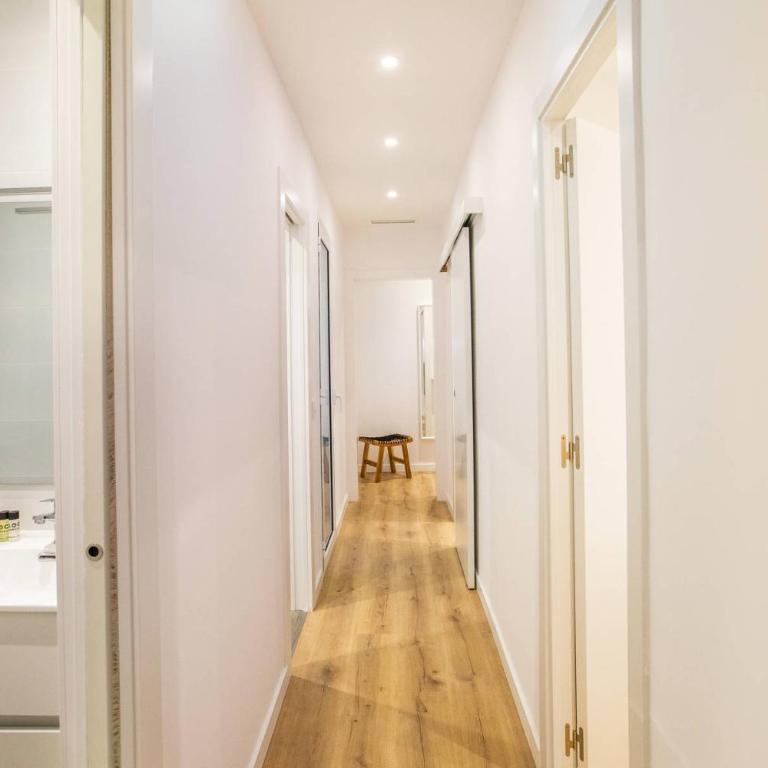 63IND1125- Brand new apartment - Apartment - 15
