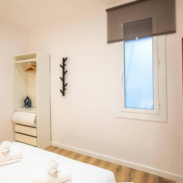 63IND1125- Brand new apartment - Apartment - 19