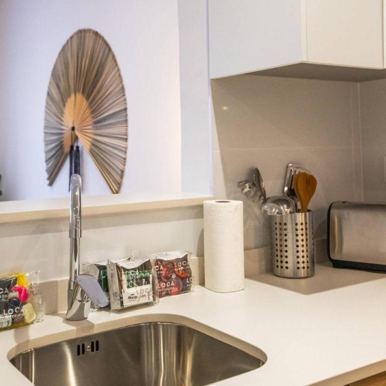 63IND1125- Brand new apartment - Apartment - 23