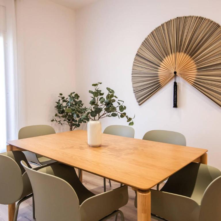 63IND1125- Brand new apartment - Apartment - 27