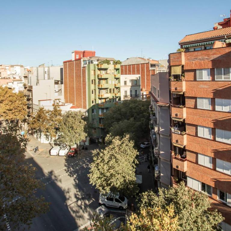 63IND1125- Brand new apartment - Apartment - 28