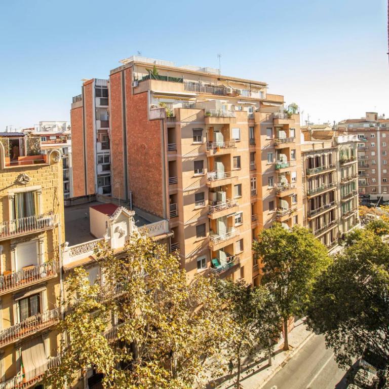 63IND1125- Brand new apartment - Apartment - 29