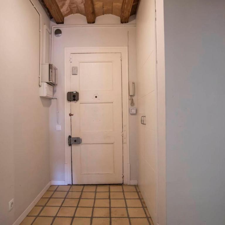 41COB1019- Charming rustic apartment - Appartement - 2