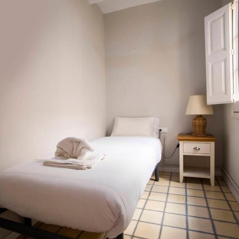 41COB1019- Charming rustic apartment - Appartement - 11
