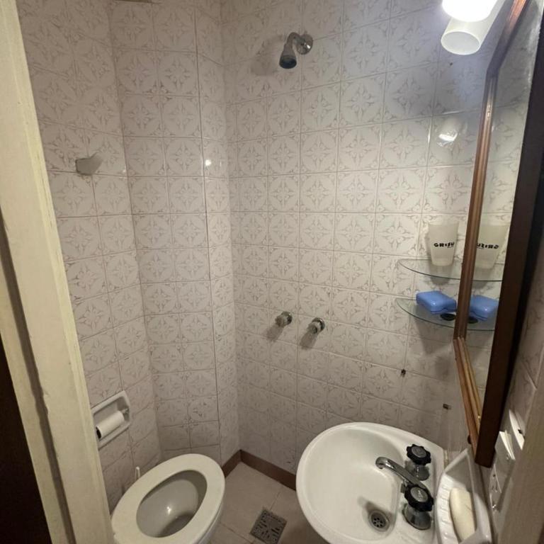 - Apartamento de 2 dormitorios - 15