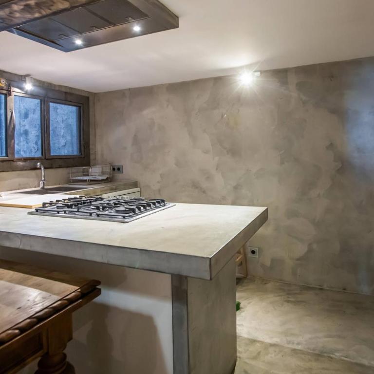 P2amp1057 - Magnific 3BR apartment in the Gotic - Apartamento - 17