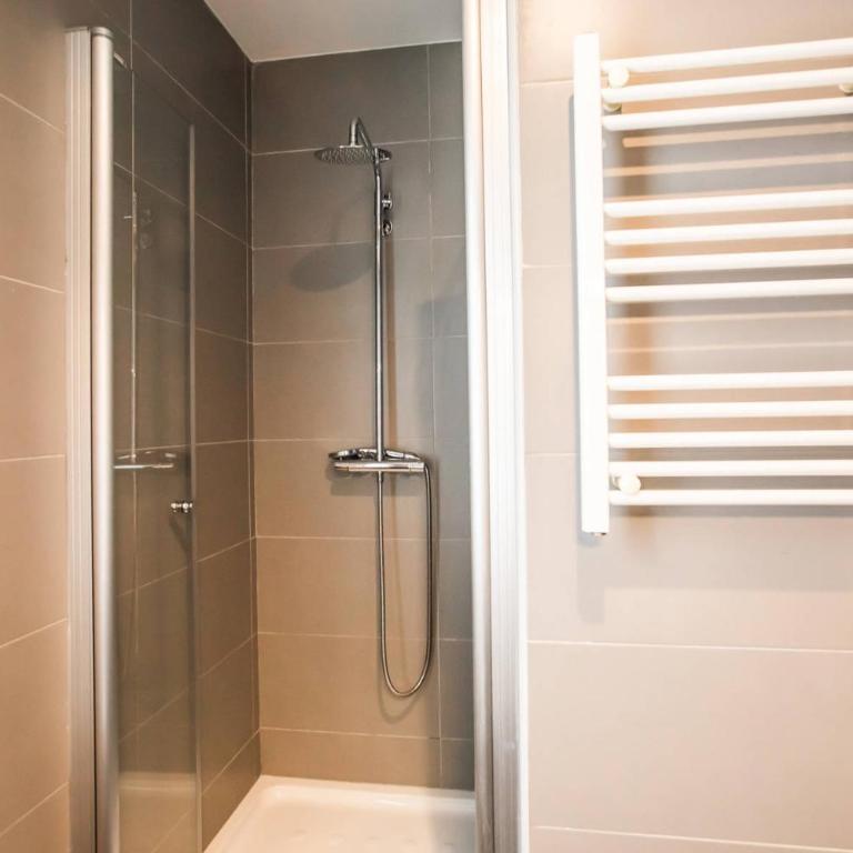 51ind1120- Apartment near Sagrada Familia - Apartment - 5