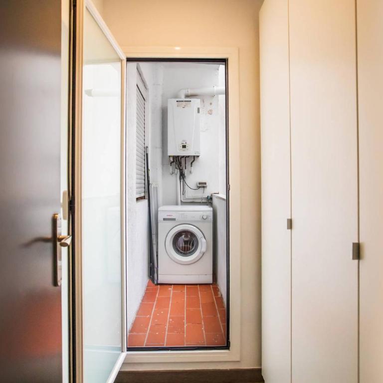 51ind1120- Apartment near Sagrada Familia - Apartment - 7