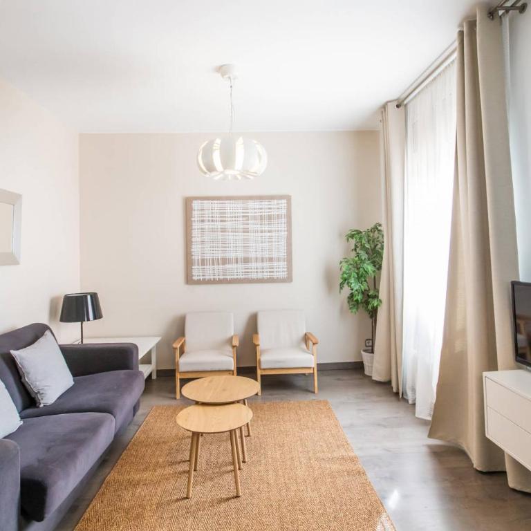 51ind1120- Apartment near Sagrada Familia - Apartment - 17