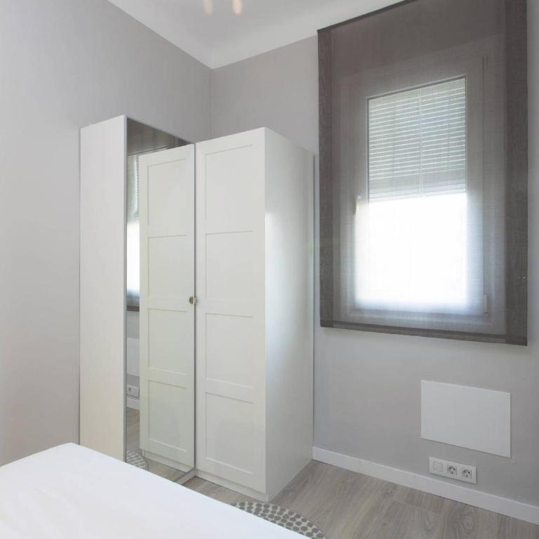 52ROC1069 - New Flat near Plaza España - Apartamento - 14