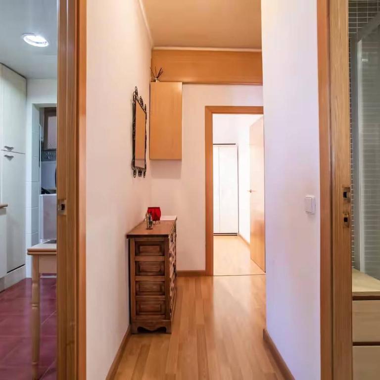 51flo1024 -Well located apartment in Sant Antoni - Appartement - 14