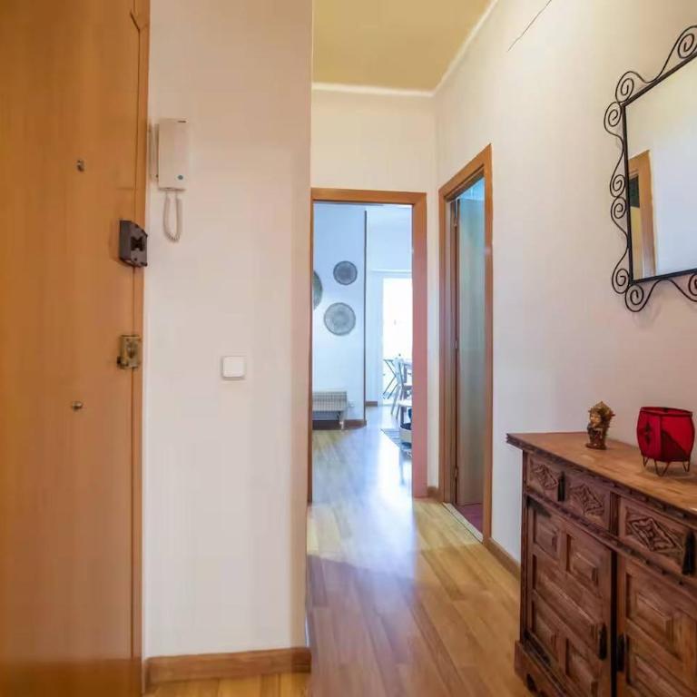 51flo1024 -Well located apartment in Sant Antoni - Appartement - 16