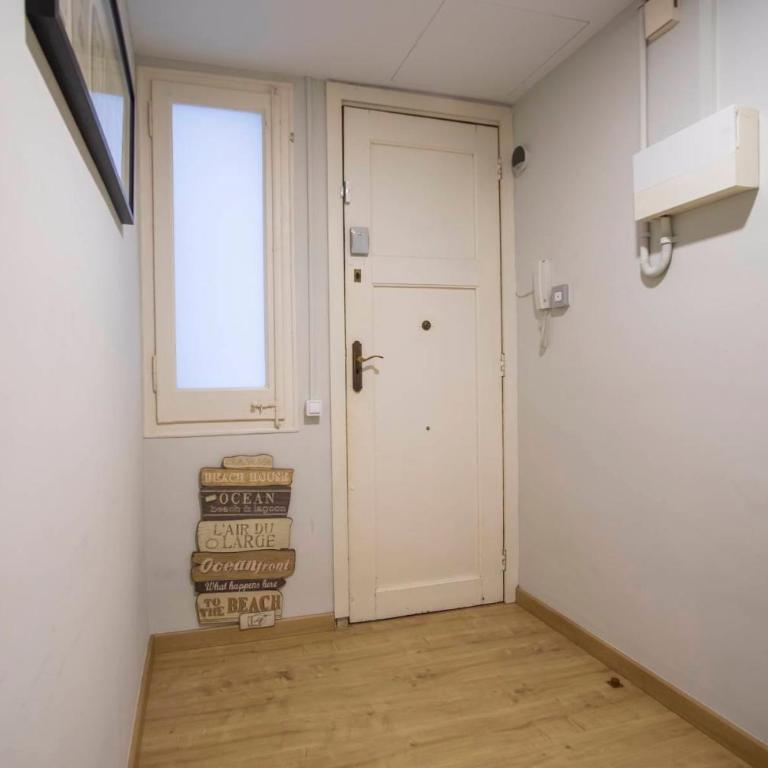 23par1007 Enjoyable 3 bedroom apartment - Apartment - 2