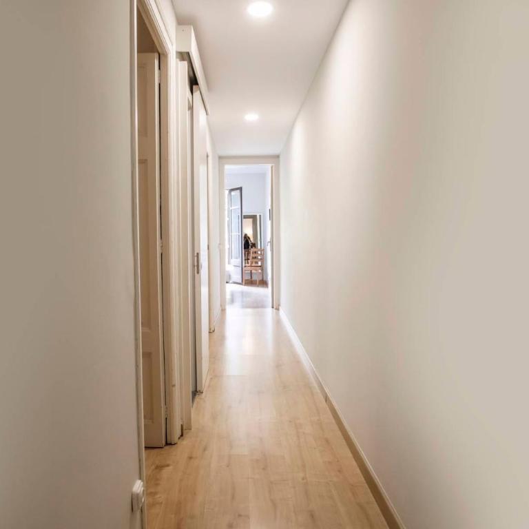 23par1007 Enjoyable 3 bedroom apartment - Apartment - 12