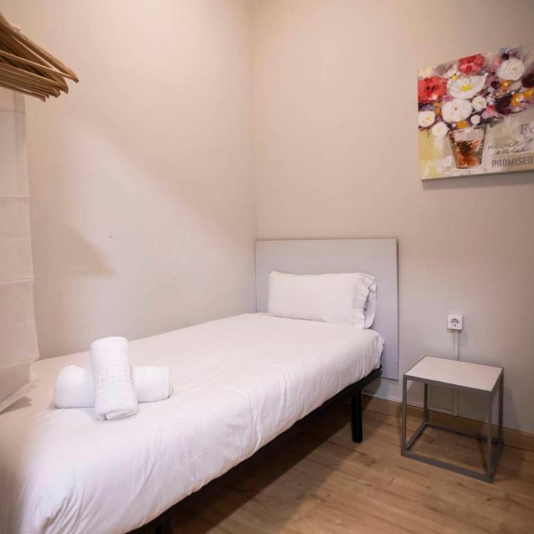 23par1007 Enjoyable 3 bedroom apartment - Apartment - 13