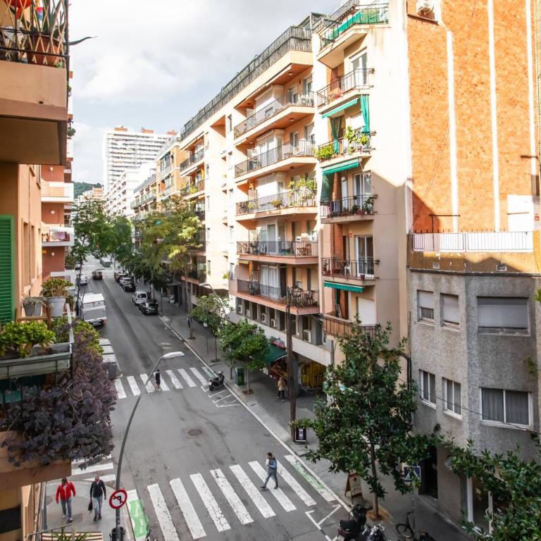 32PAA1126 - Charming tourism property in Camp d’en Grassot i Gràcia Nova - Apartamento - 19