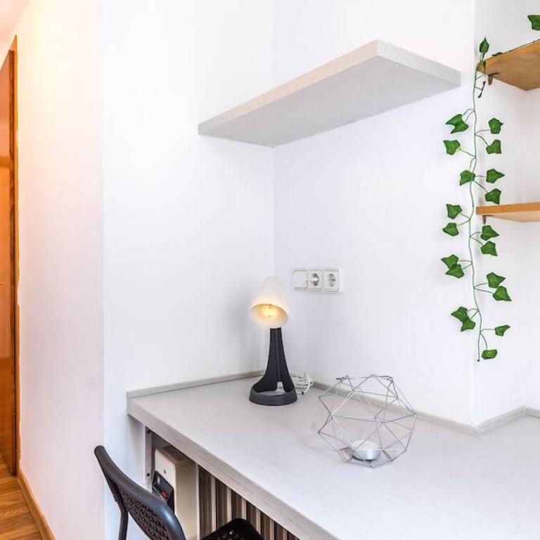 32ARA1086 - Newly refurbished 3BR flat - Apartment mit 3 Schlafzimmern - 10