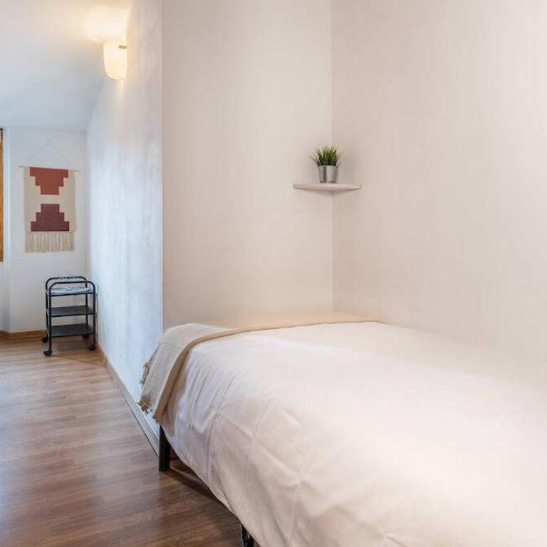 32ARA1086 - Newly refurbished 3BR flat - Apartment mit 3 Schlafzimmern - 9