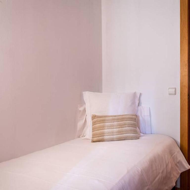 32ARA1086 - Newly refurbished 3BR flat - Apartment mit 3 Schlafzimmern - 11