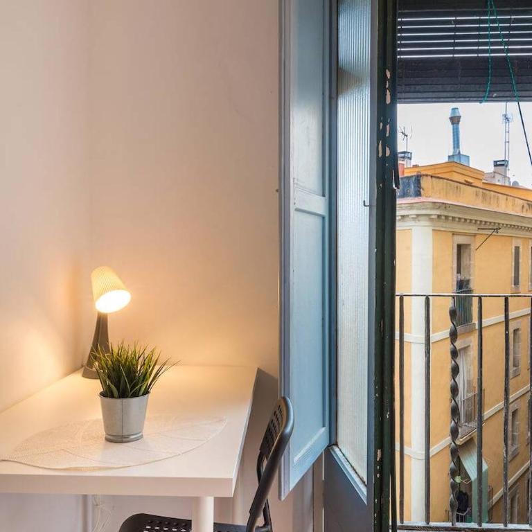 32ARA1086 - Newly refurbished 3BR flat - Apartment mit 3 Schlafzimmern - 19