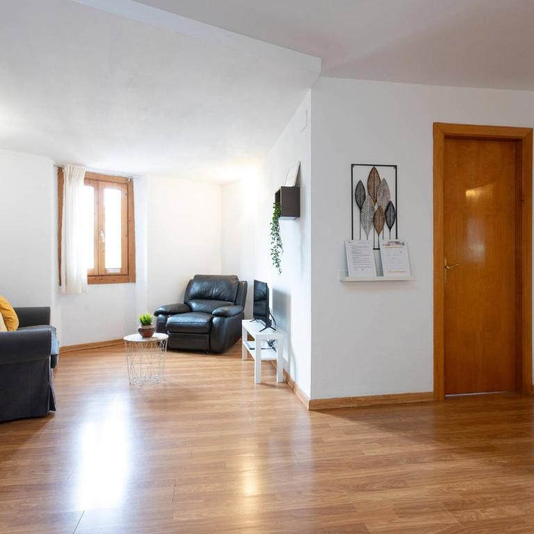 32ARA1086 - Newly refurbished 3BR flat - Apartment mit 3 Schlafzimmern - 34