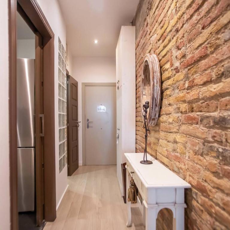 11RDSP1061 - Fantastic apartment in Sant Antoni - Appartement - 2