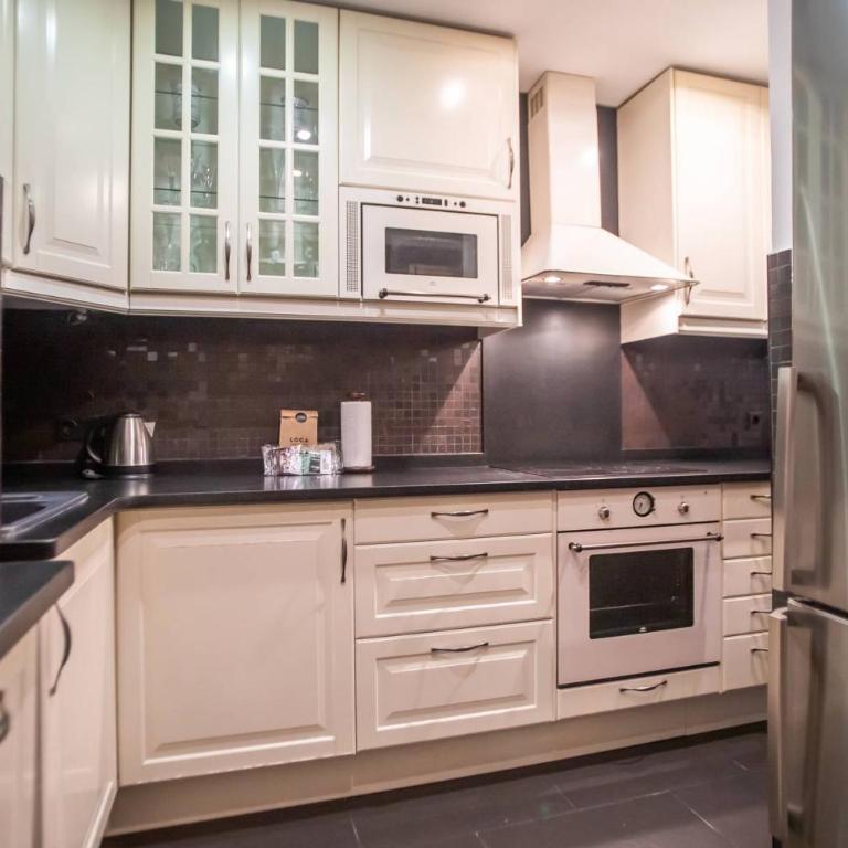 11RDSP1061 - Fantastic apartment in Sant Antoni - Appartement - 6