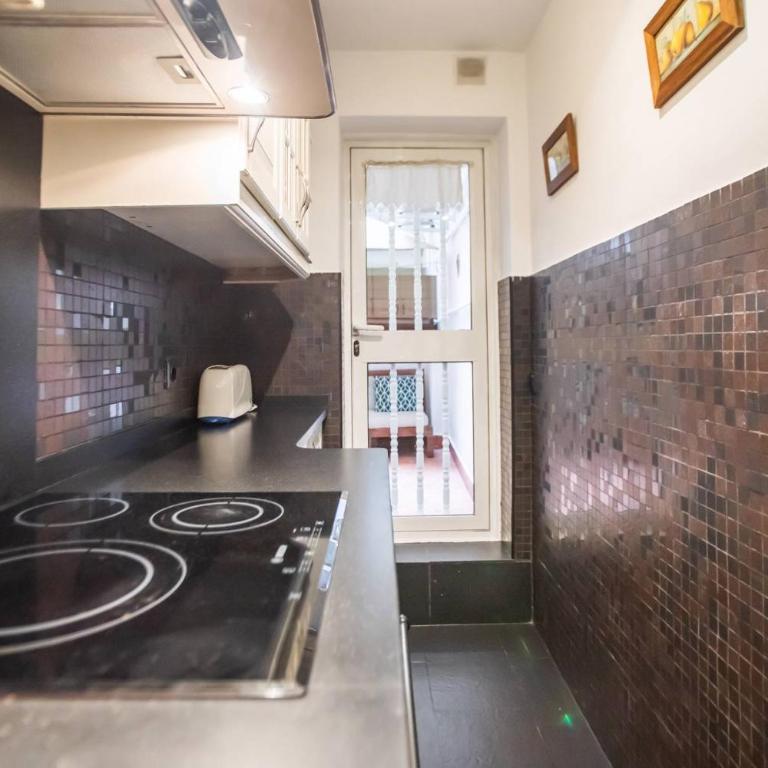 11RDSP1061 - Fantastic apartment in Sant Antoni - Appartement - 9